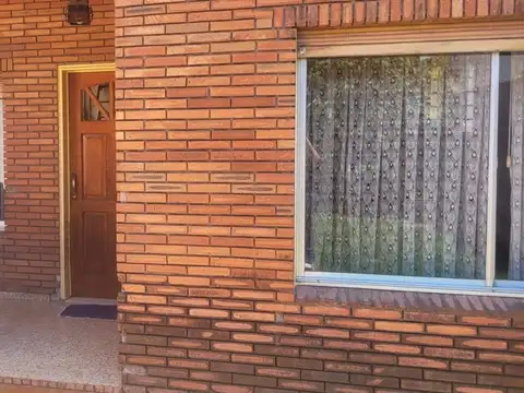 Casa en Venta 43 años