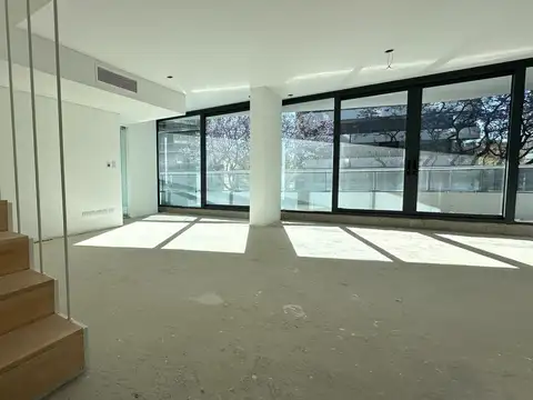 Departamento en Venta en La Lucila Libertador / Rio, USD 690.000
