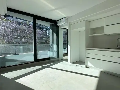 Avenida Libertador 3800 Selene La Lucila