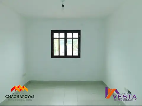 Zona Norte-duplex En Venta A Estrenar