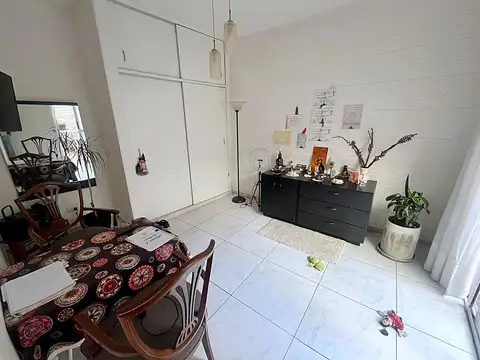 Depto Tipo Casa en Venta A Estrenar