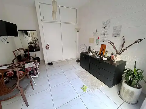 Depto Tipo Casa en Venta al Este