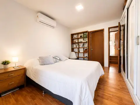 Casa en Venta 11 años