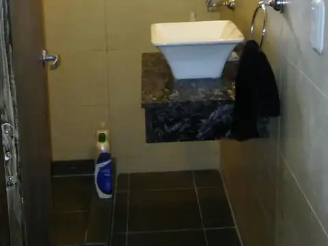 Depto Tipo Casa en Venta 15 años