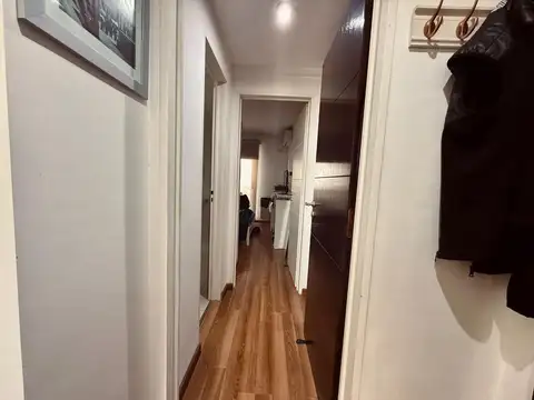 Departamento en Venta 10 años