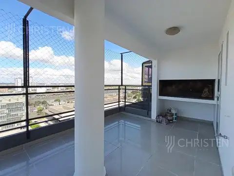 Departamento en Venta en Santa Fe, USD 265.000
