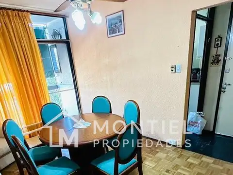 De las Margaritas 6100