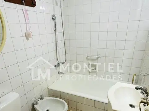 Departamento  en Venta en Ciudad Jardin, Tres de Febrero, G.B.A. Zona Oeste