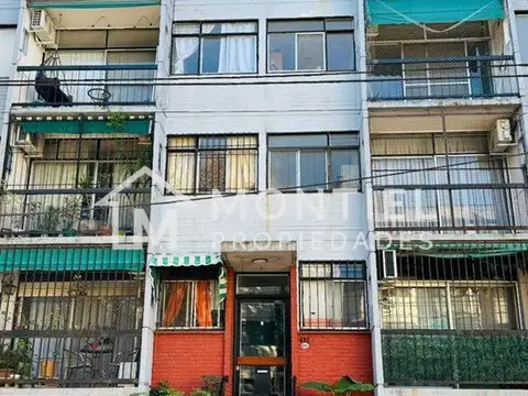 De las Margaritas 6100