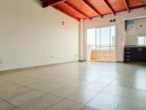 Ramon L Falcon  al 3300