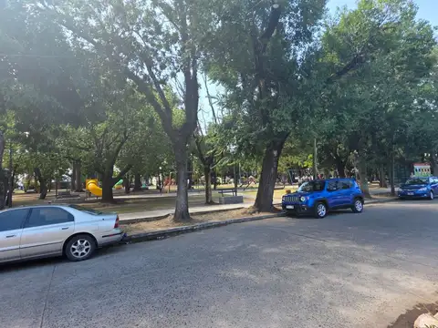 Casa en Venta en Quilmes, USD 99.000