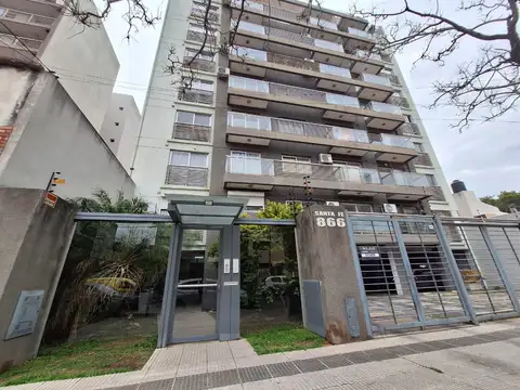 Departamento en Alquiler en Moron Sur, Moron