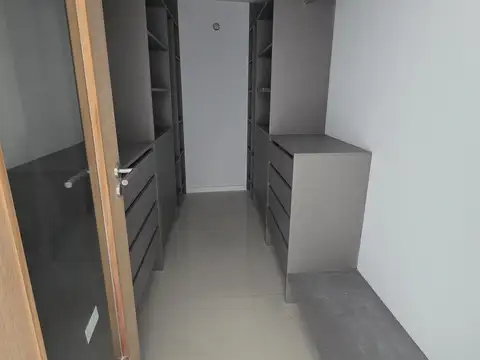 Departamento en Venta con 2 cocheras