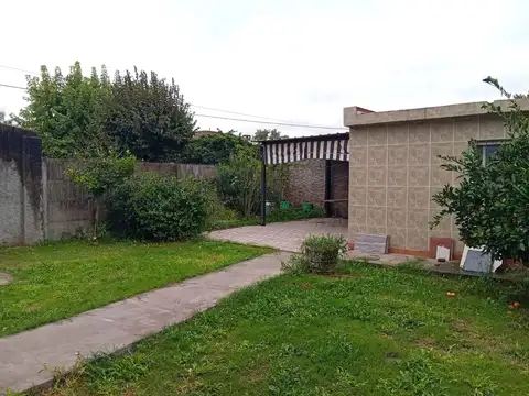 Casa en Venta al Oeste