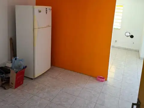 Departamento en Venta de 4 dormitorios