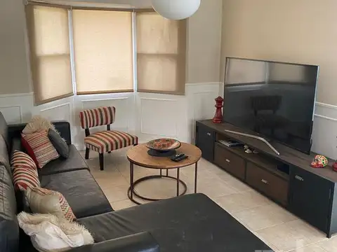 Casa en Venta  - Maschwitz Privado