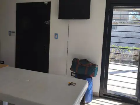 Casa en Venta 6 años