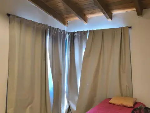 La estancia