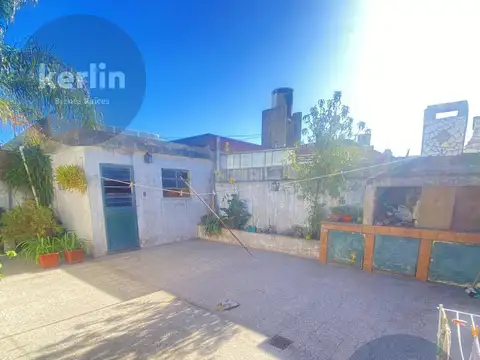 Casa en Venta 30 años
