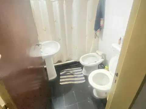 Casa en Venta en San Nicolas De Los Arroyos, USD 63.000