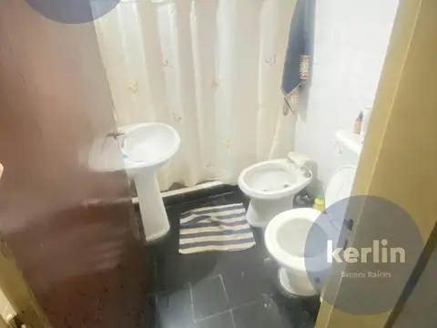 Casa en Venta en San Nicolas de los Arroyos, USD 63.000