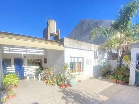 Casa en San Nicolas De Los Arroyos