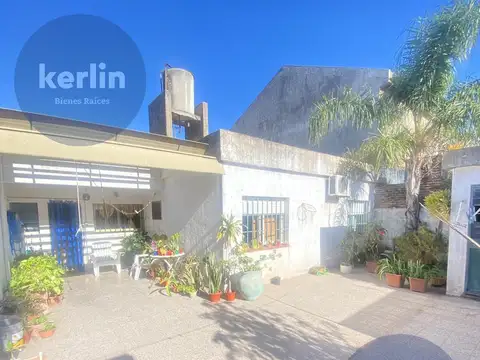 Casa en San Nicolas De Los Arroyos