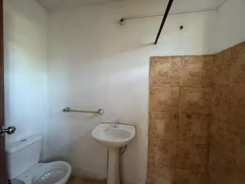 Casa en Alquiler 26 años