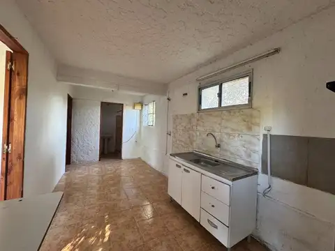 Casa en Alquiler de 2 dormitorios