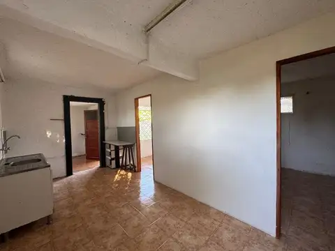 Casa en Alquiler en Salinas, $U 18.000
