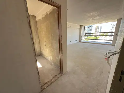 Departamento en Venta en Villa Saenz Peña, USD 81.000