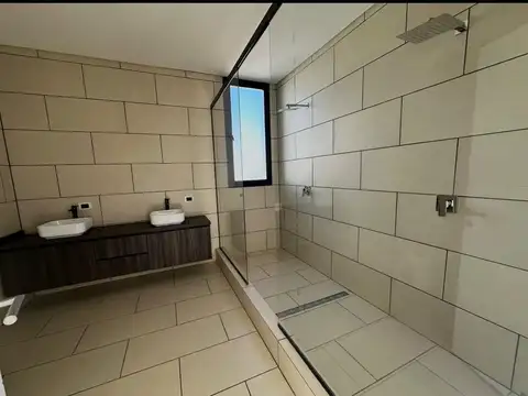 Casa en Alquiler 5 años