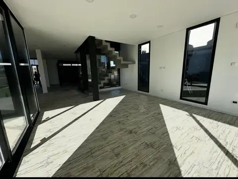 Boulevard de Todos los Santos 3000