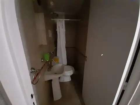 calle 32 entre 13 y 15