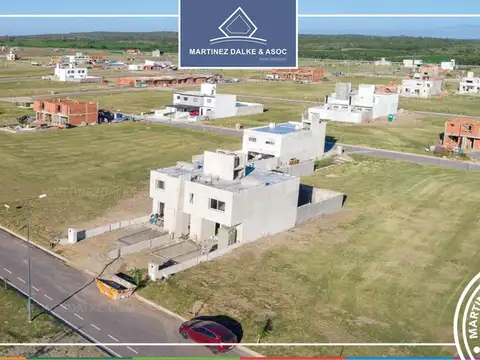 Terreno en Venta de 250,0 m2