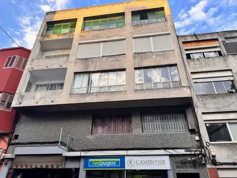 Departamento en Venta 68 años