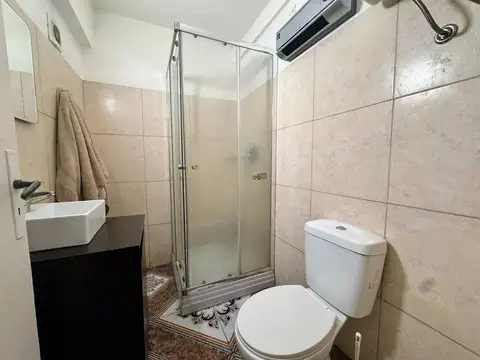 Departamento en Venta en Cordon , USD 98.000