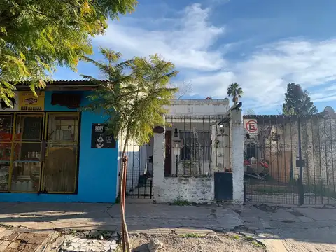 VENTA