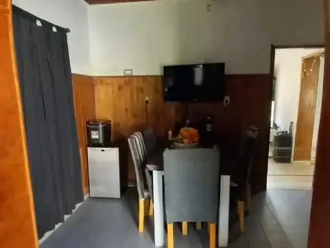 VENTA