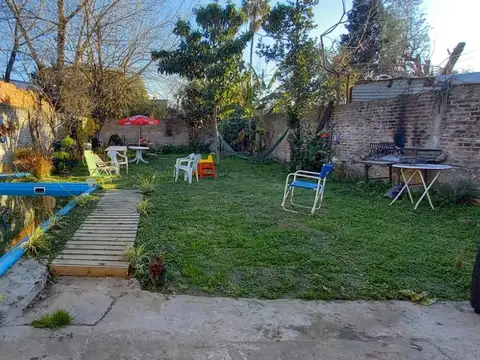 VENTA
