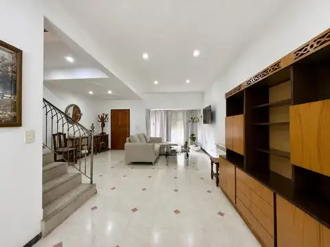 Casa en Venta en San Justo, USD 225.000