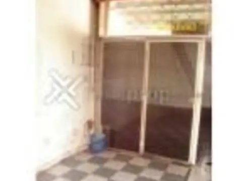 Chivilcoy 100, Piso PB