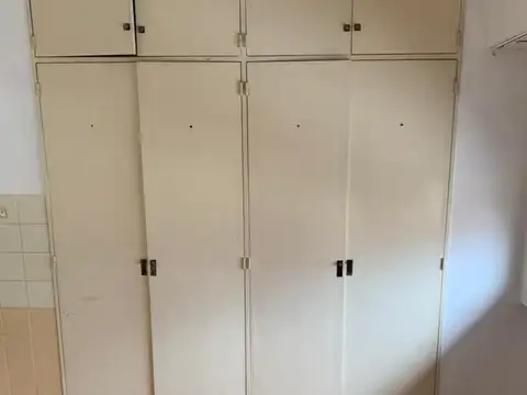 Oficina 3 ambientes con 1 baño