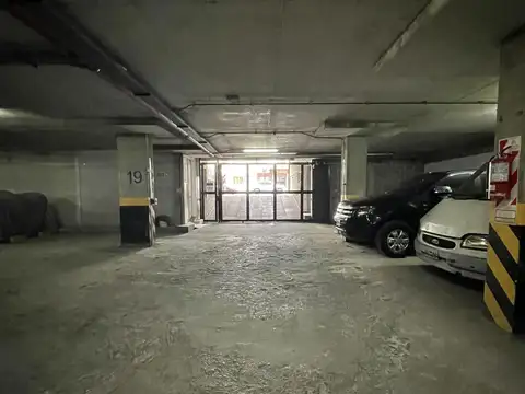 RAQUEL,ESPAÑOL al 0