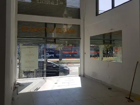 Local en Venta en Haedo, USD 75.000