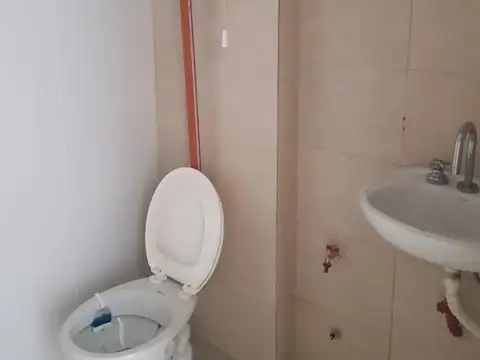 Local en Venta en Haedo, USD 75.000