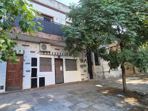 Ph al Frente Ideal Inversor