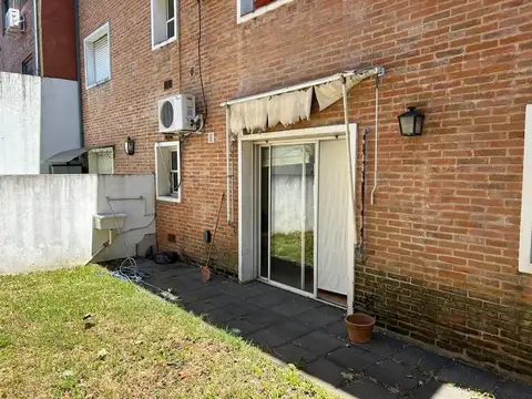 Departamento en Venta al Este