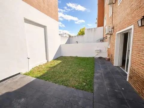 Departamento en Venta en San Isidro Centro, USD 119.000