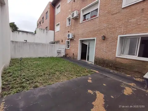 Departamento en Venta en San Isidro Centro, USD 119.000